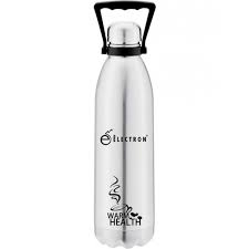 Electron Cola Bottle 1800ml ELSB-5205