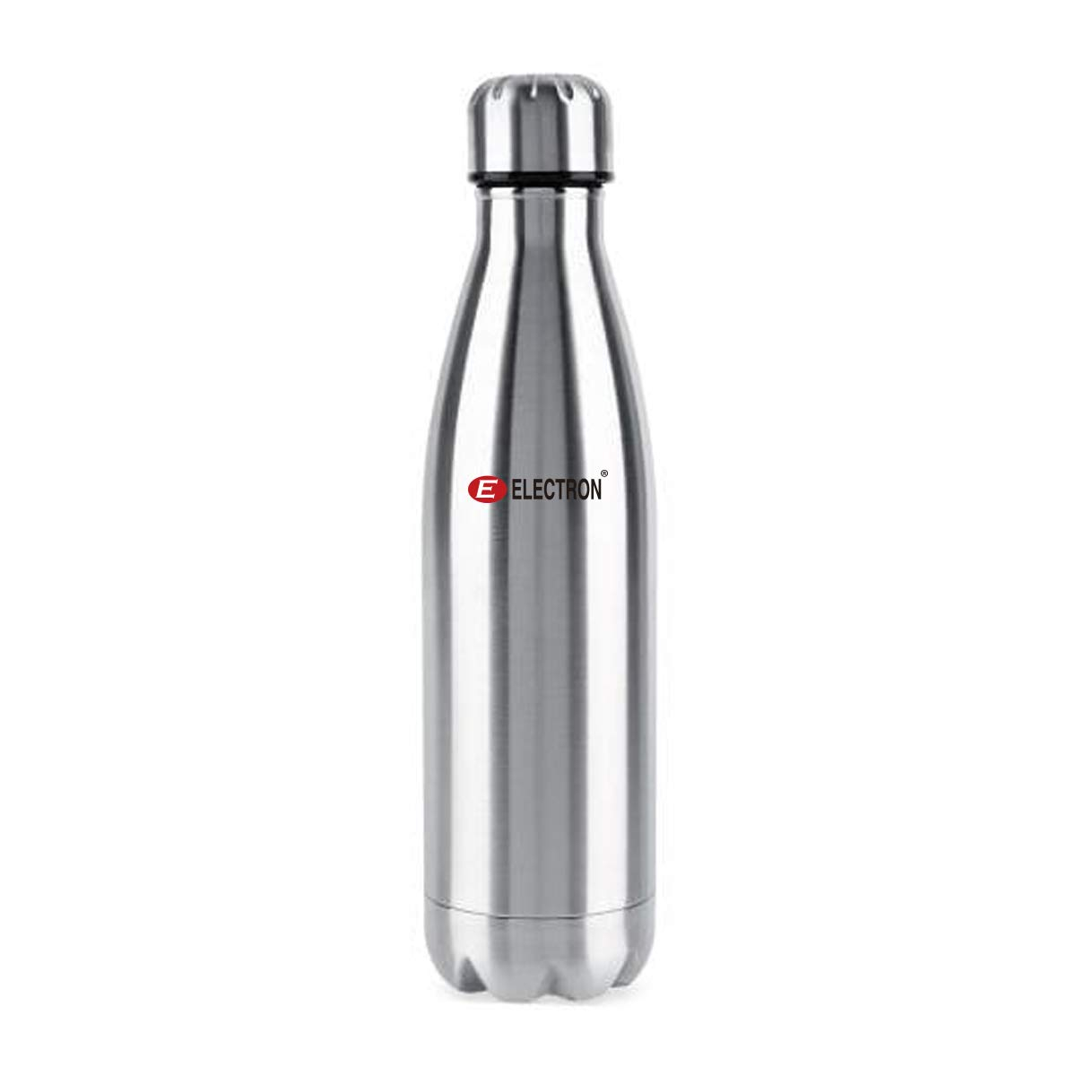 Electron Slimline 500ml ELMS-5505