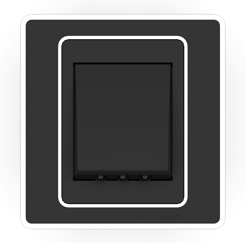Electra Electric FOOTLIGHT (0.6 W)