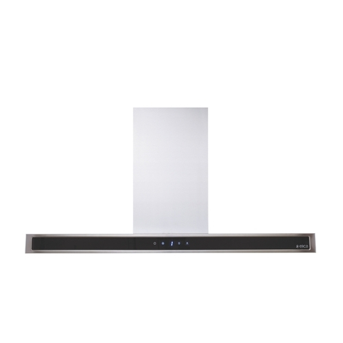 Elica Trim LTW 90 Slim TC3V Power Plus LED 90cm KITCHEN CHIMNEY 90cm