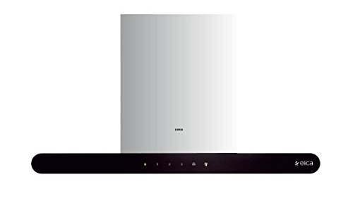 ELICA GALAXY 90 KITCHEN CHIMNEY 90cm