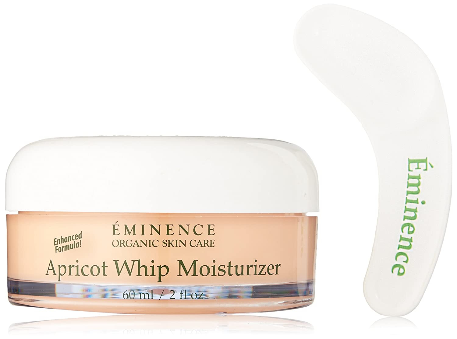 Eminence Aprcot Whip Moisturizer