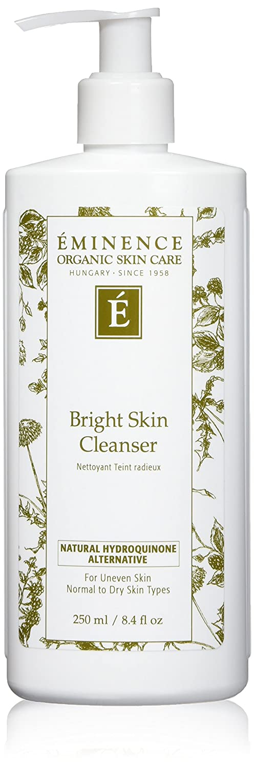 Eminence Bright Skin Cleanser
