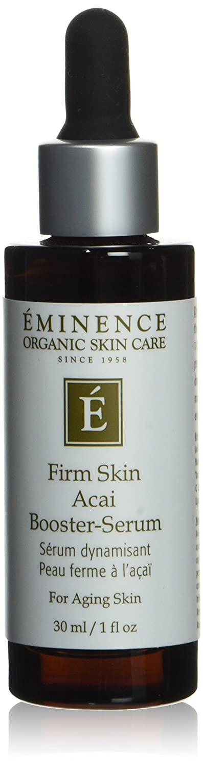 Eminence Firm Skin Acai Booster – Serum
