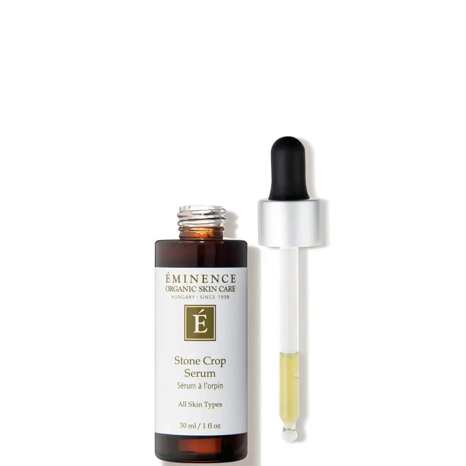 Eminence Stone Crop Serum