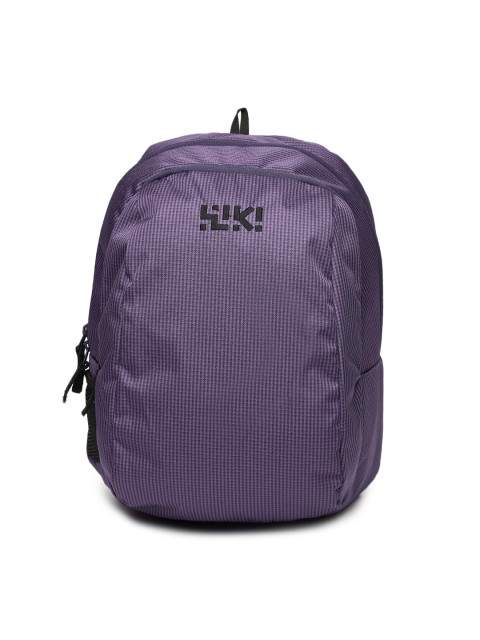 Wildcraft Endo Wiki Junior-Purple