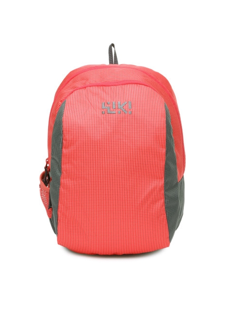 Wildcraft Endo Wiki Junior-Pink