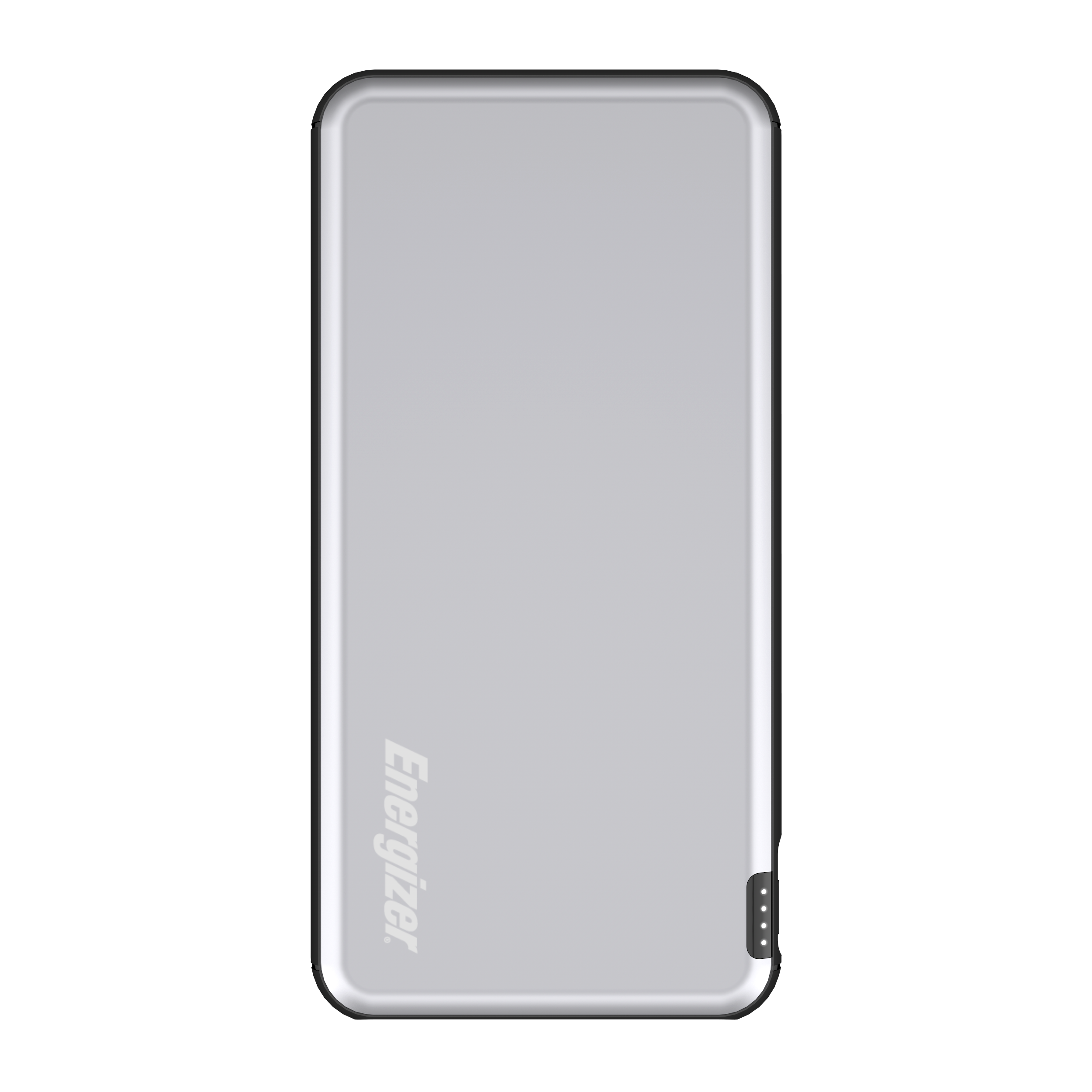 Energizer Max Power Bank UE10046