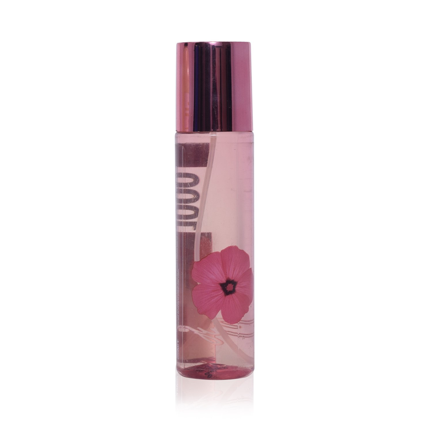 Envy 1000 Crystal Engima Perfume Spray 135ml