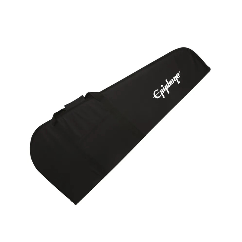 Treasure Music - Epiphone Premium Solid Body Bass Guitar Gig Bag