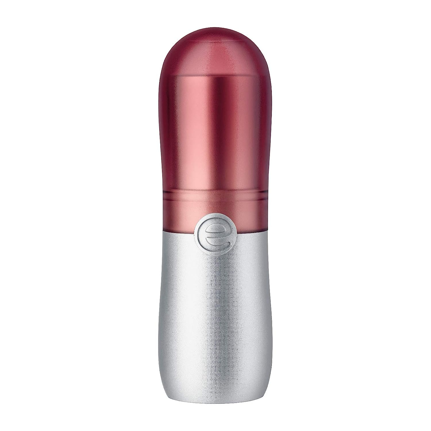 Essence Velvet Matte Lipstick 3.8g