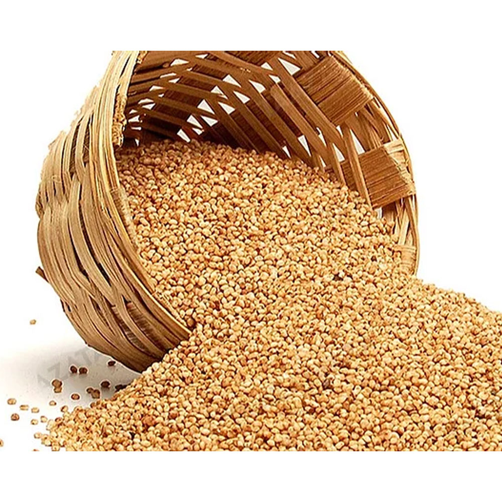 Essential Living Kodo Millet 500g
