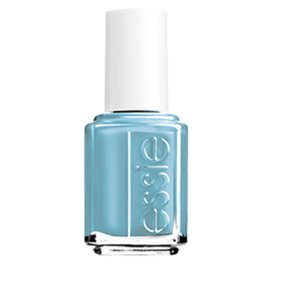 Essie Nails Lacquer Polish