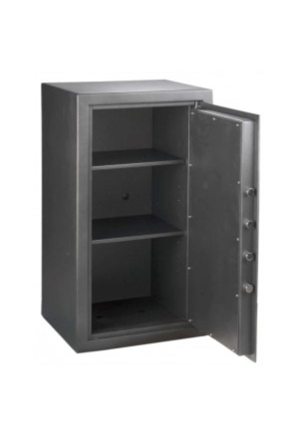 Godrej Euro Lite S2 Safe Keylock FS45