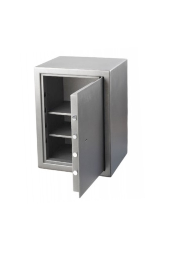 Godrej Euro Lite S2 Safe Keylock FS50