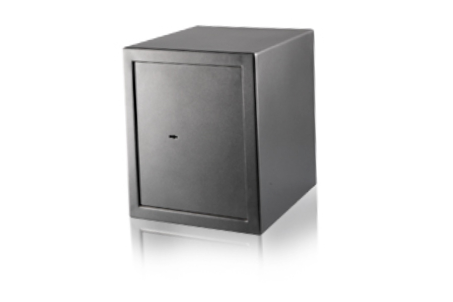 Godrej Euro Lite S2 Safe Keylock FS40