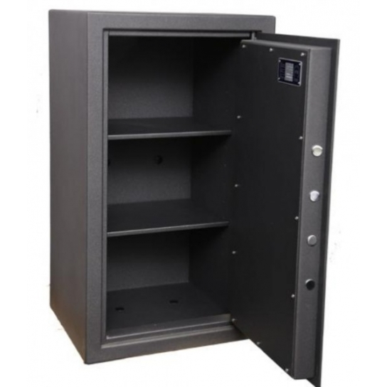 Godrej Euro Lite S2 Safe Keylock FS85