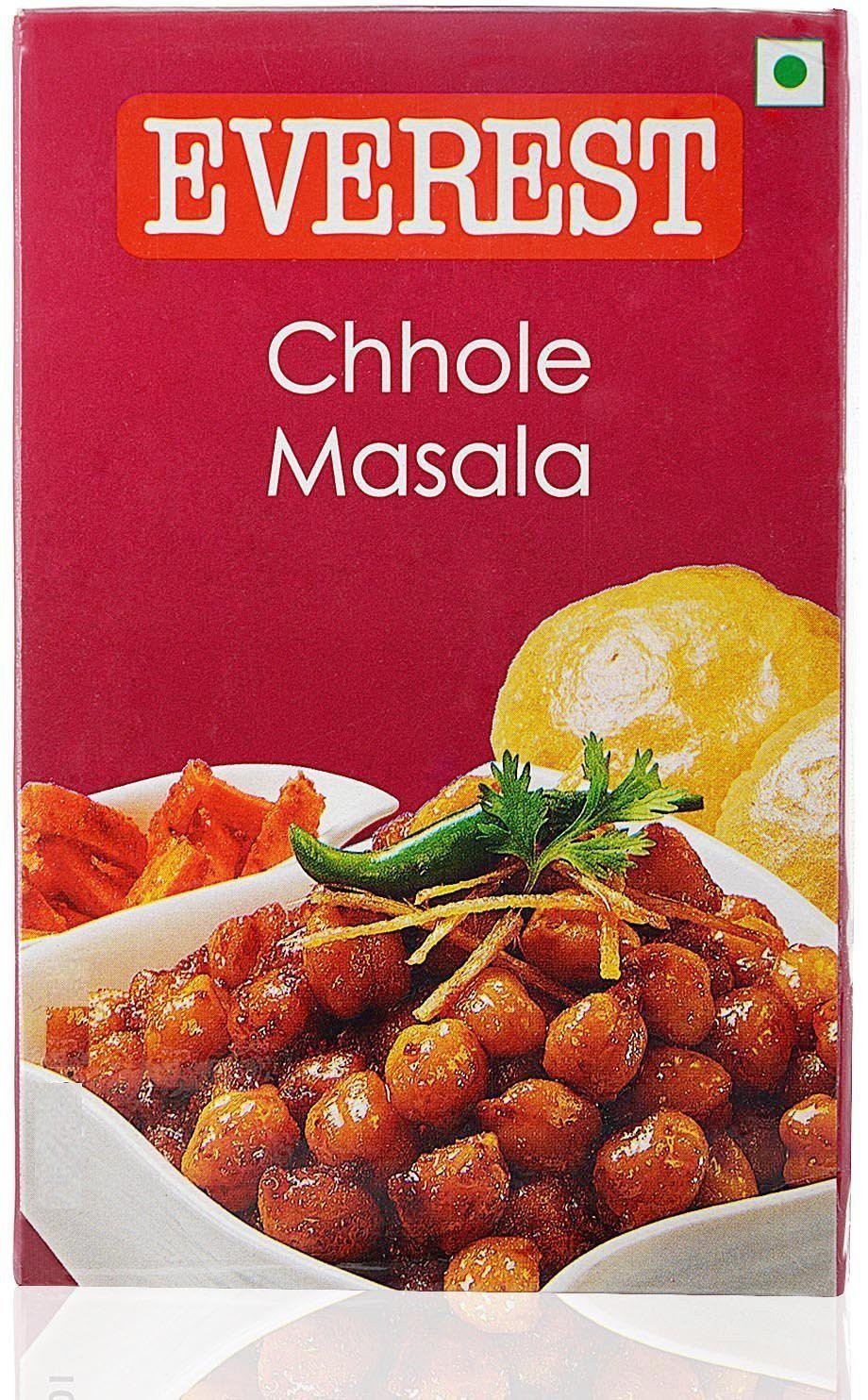 Everest Chhole Masala 100g