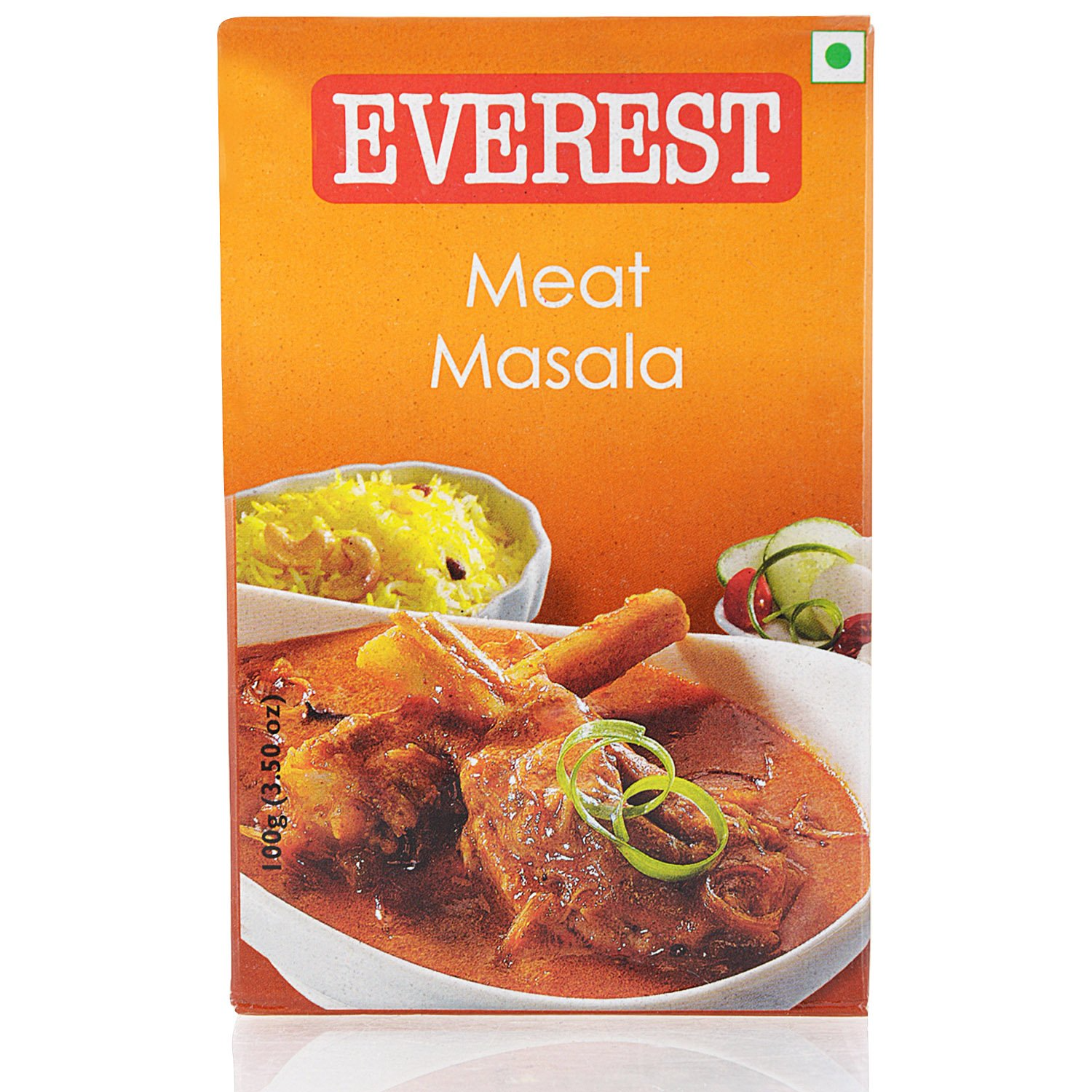 Everest Meat Masala, 75g 
