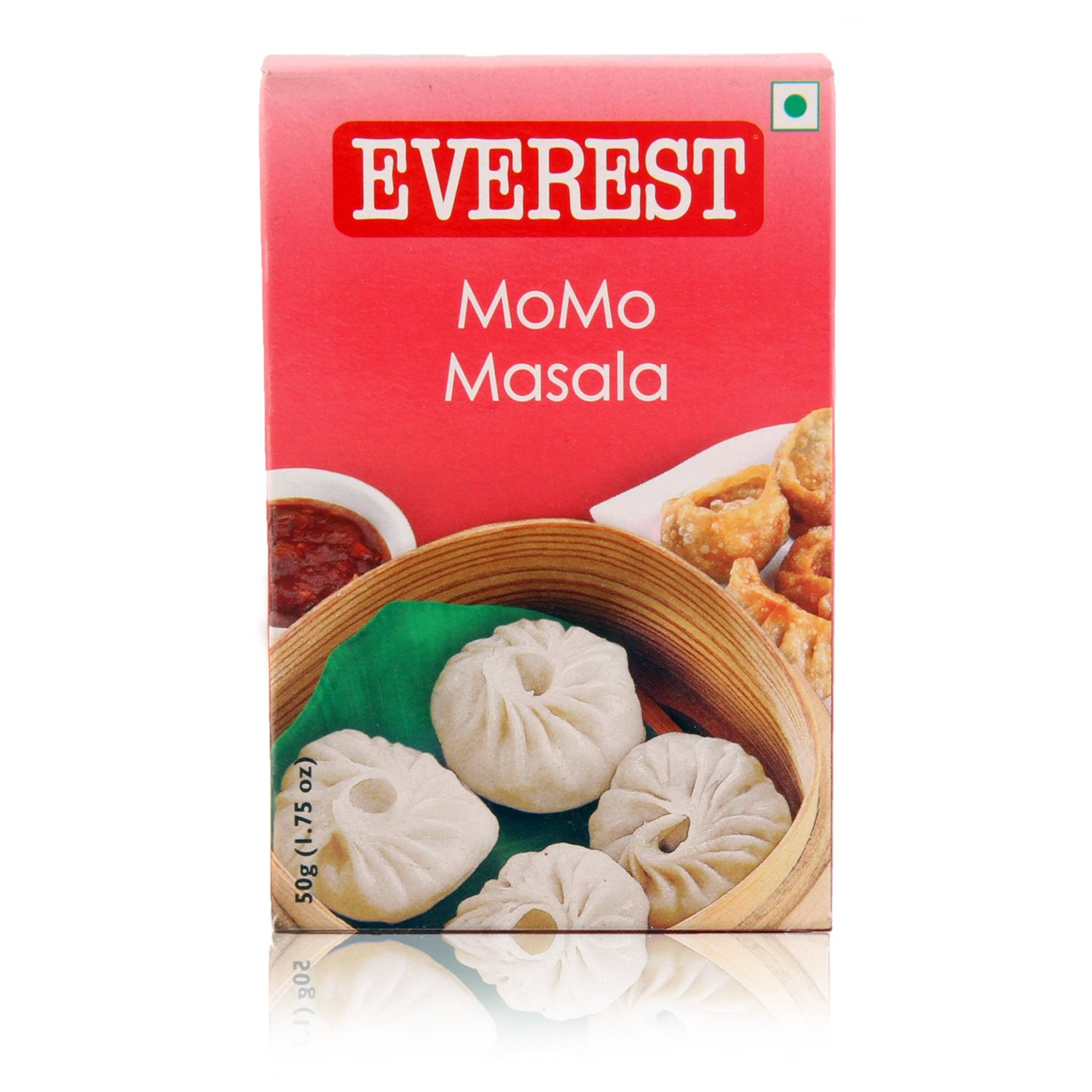Everest Momo Masala 100gm