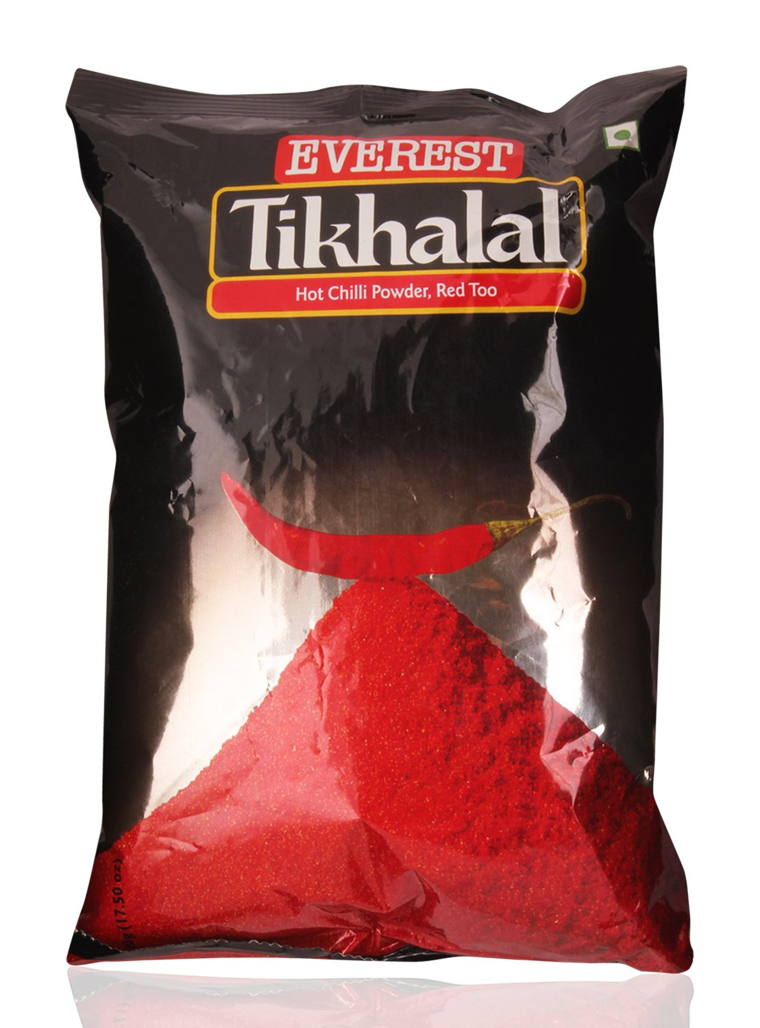 Everest Powder, Tikhalal Chilli,100g