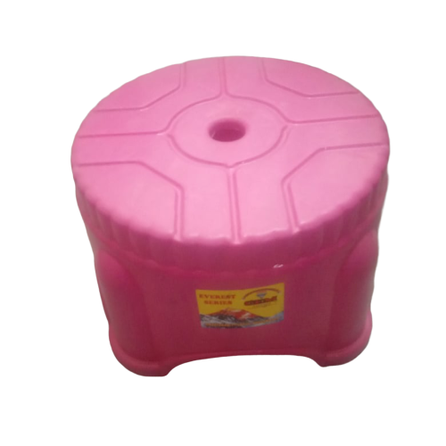 GEM Everest Series Stool 6600