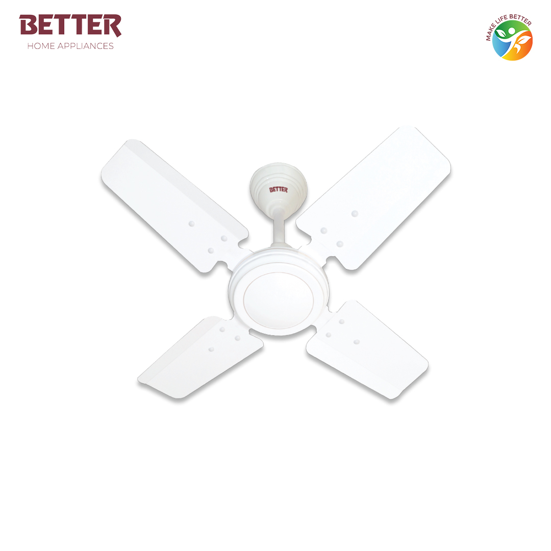 Better Express 24 Ceiling Fan (75W)