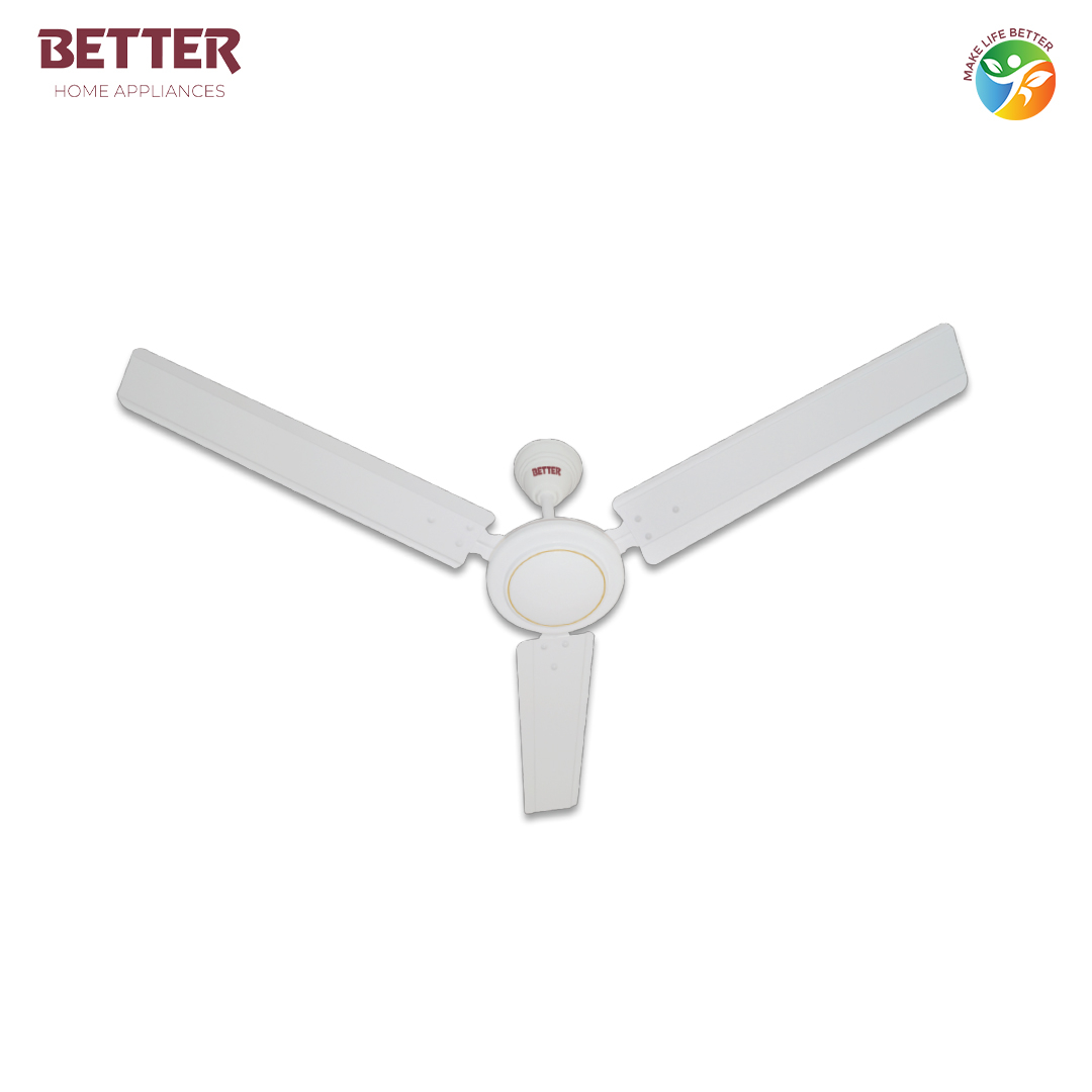 Better Express 36 Ceiling Fan (75W)