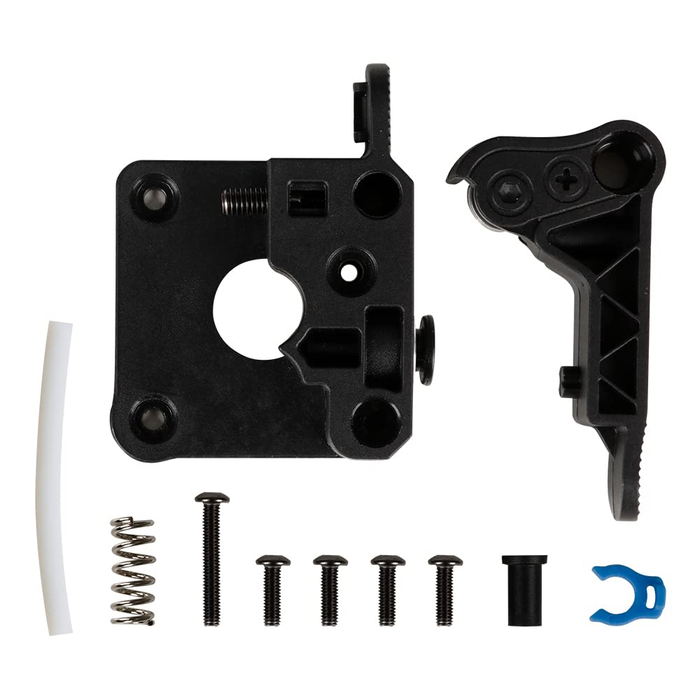 Anycubic Extruder For Anycubic Kobra Go