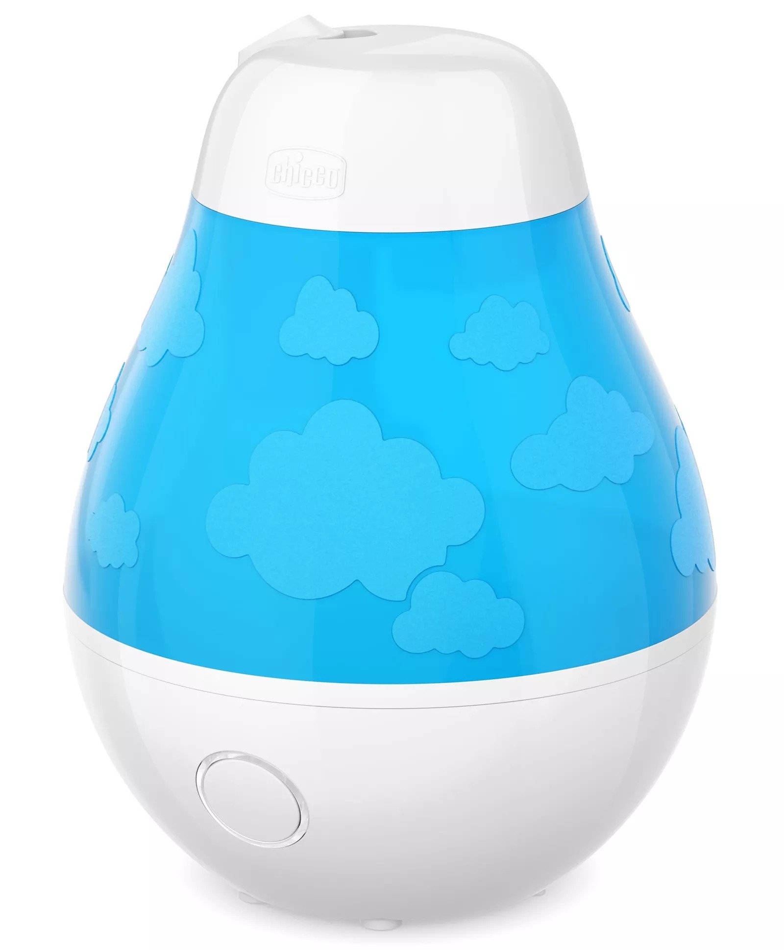Chicco Humi Ambient Humidifier
