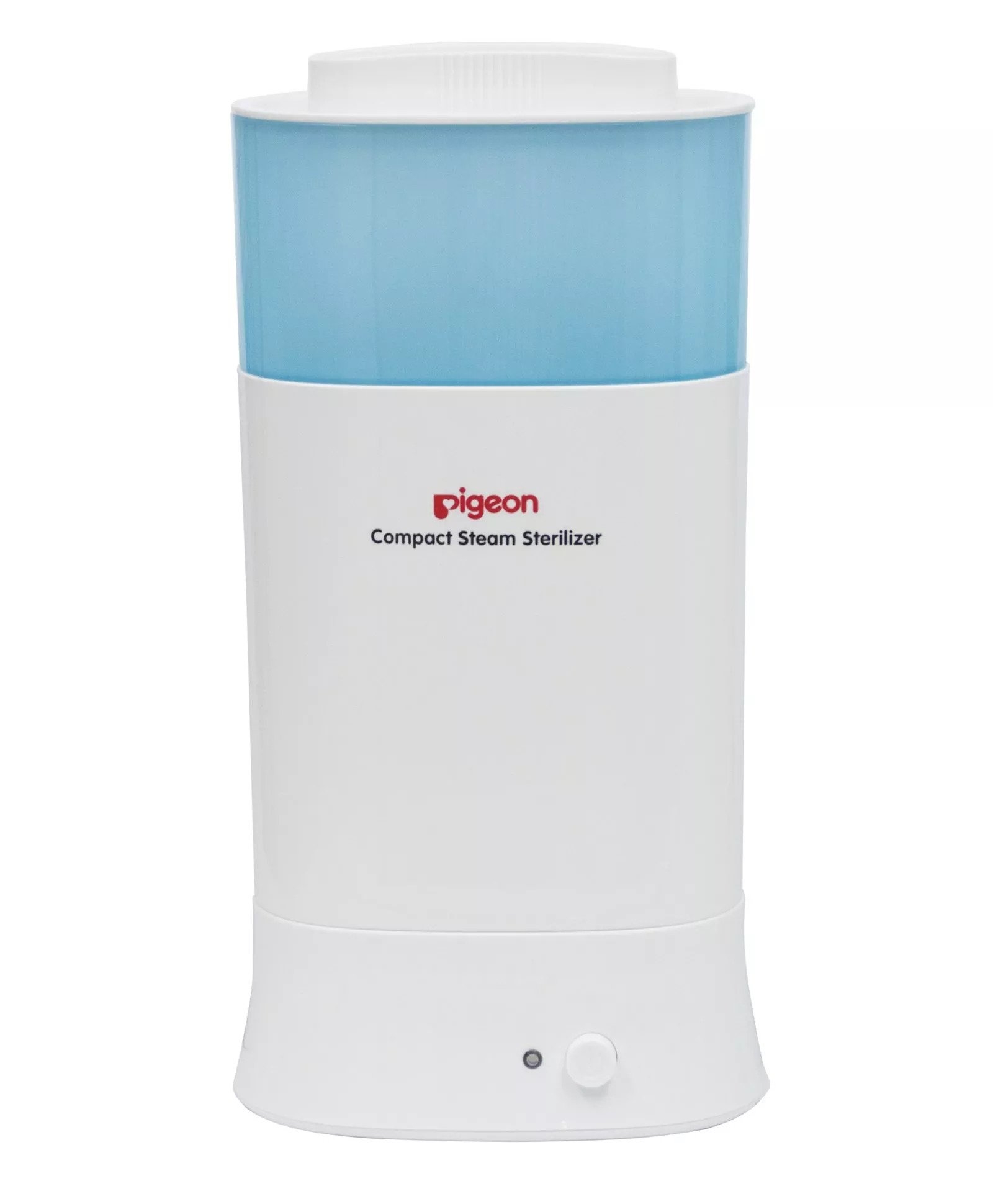 Pigeon Compact Steam Sterilizer G-Type