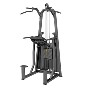 E3009 Assisted Chin Dip Trainer (DHZ)