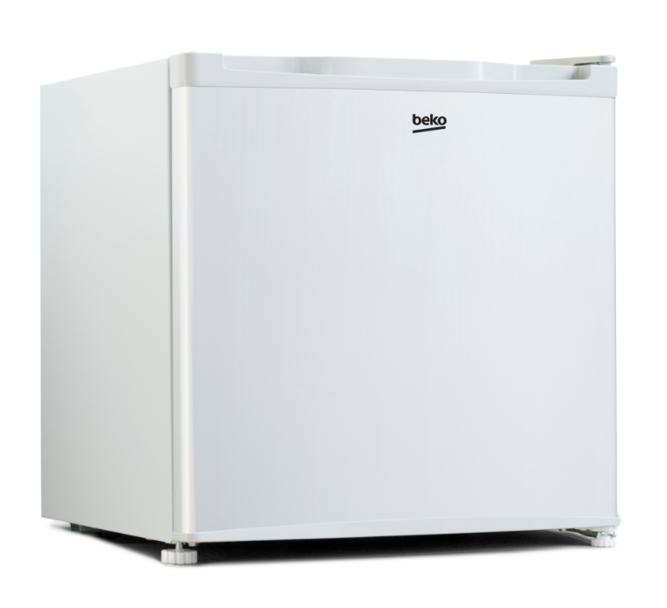 BEKO CHILLER & MINI BAR(BK 7725) - 50Lit