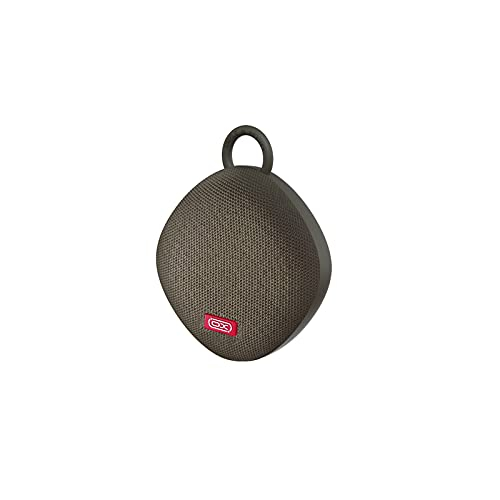 XO BLUETOOTH MINI SPEAKER F19