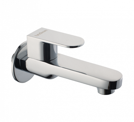 Hindware F340004 Elegance Bib Tap