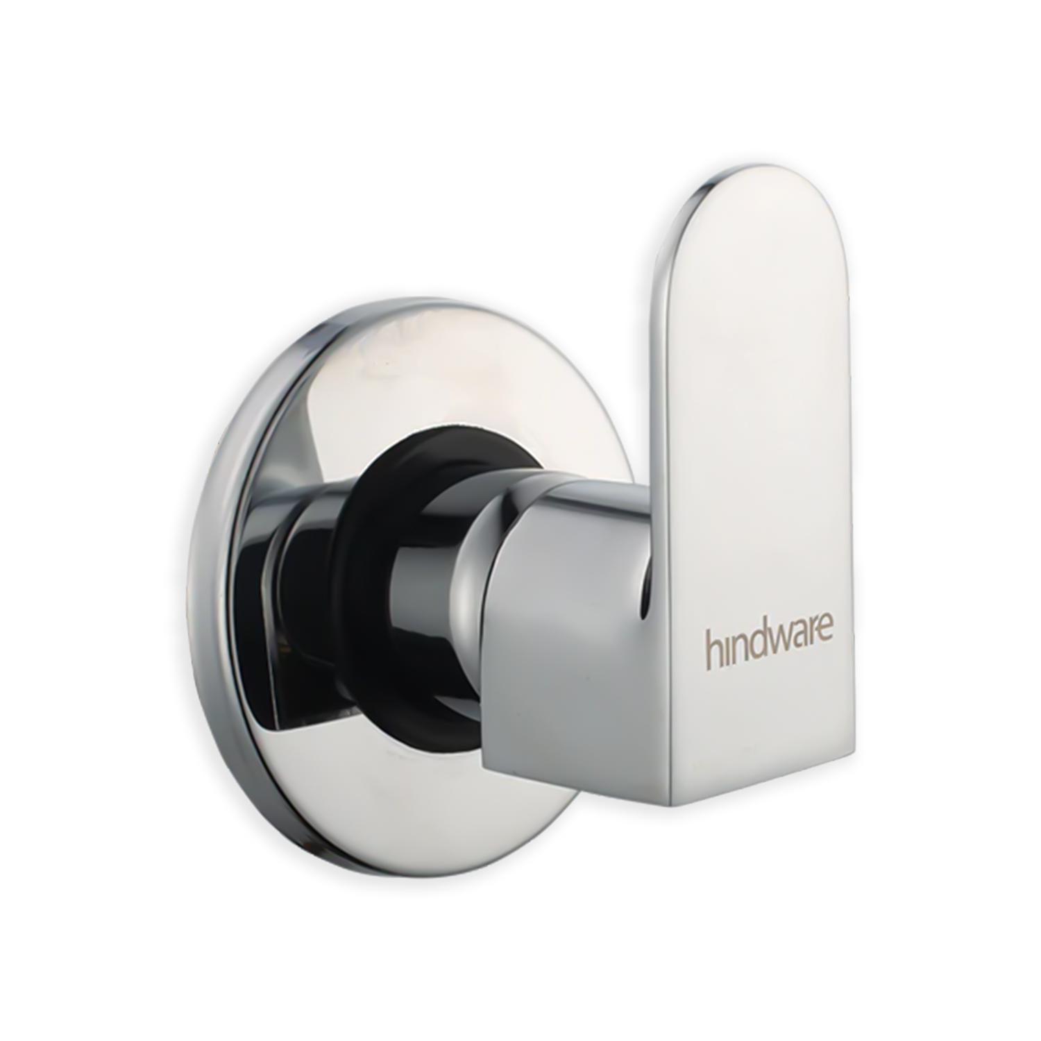 Hindware F340007 Elegance Csc Exposed Part Kit
