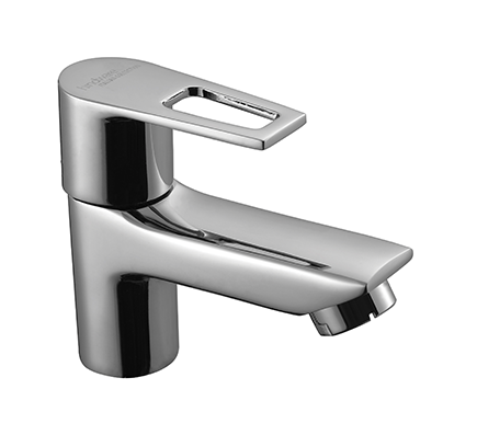 Hindware F570001 - Aspiro Pillar Cock