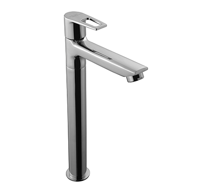 Hindware F570002 - Aspiro Pillar Cock Tail