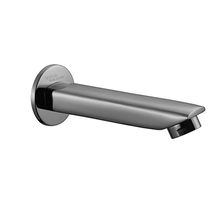 Hindware F570009 - Aspiro Bath Tub Spout