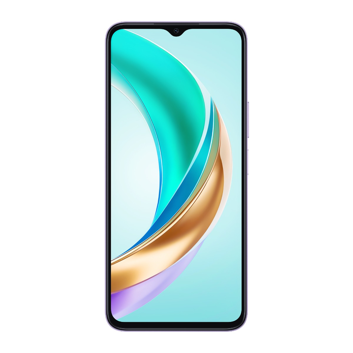 Honor X6b Smartphone 6GB RAM + 128GB Storage|5200 mAh Battery|35W wired Charging