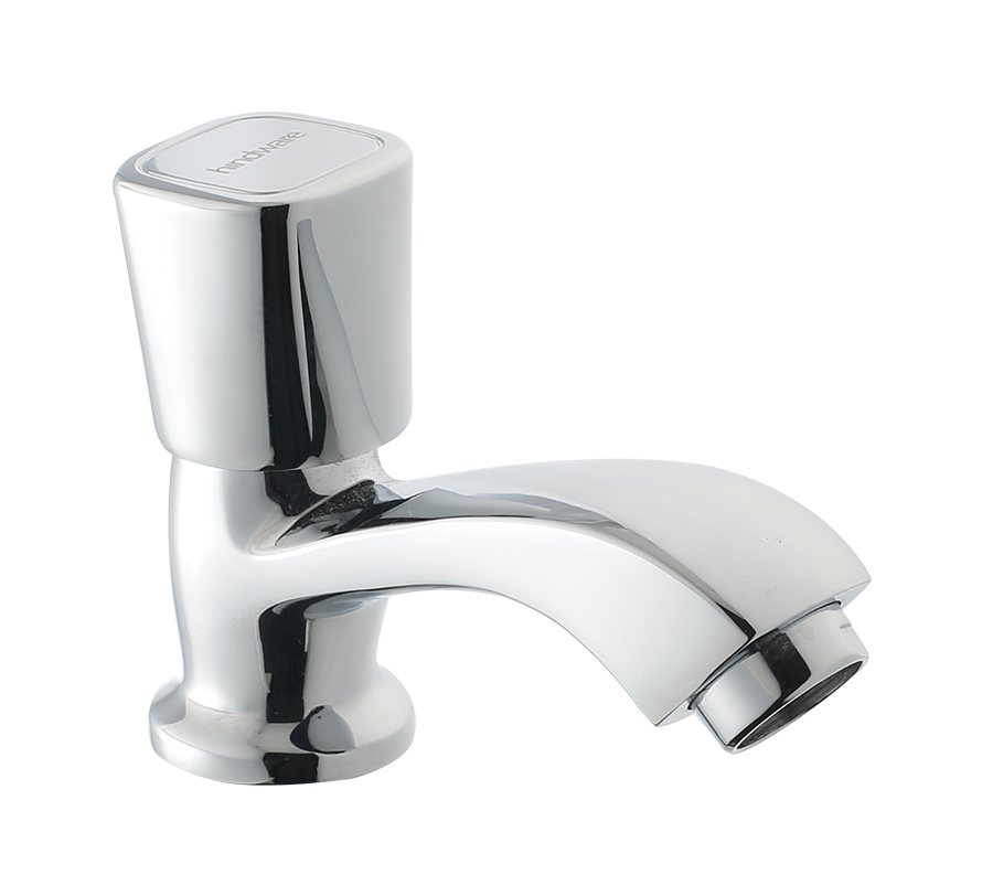 Hindware F740001 - Dove Pillar 