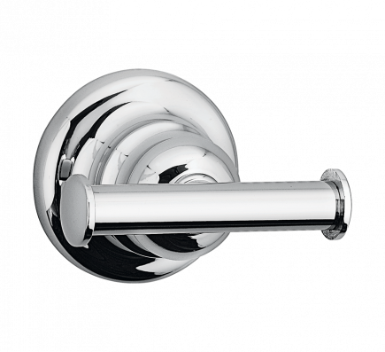 Hindware F890001 - Urban Robe Hook
