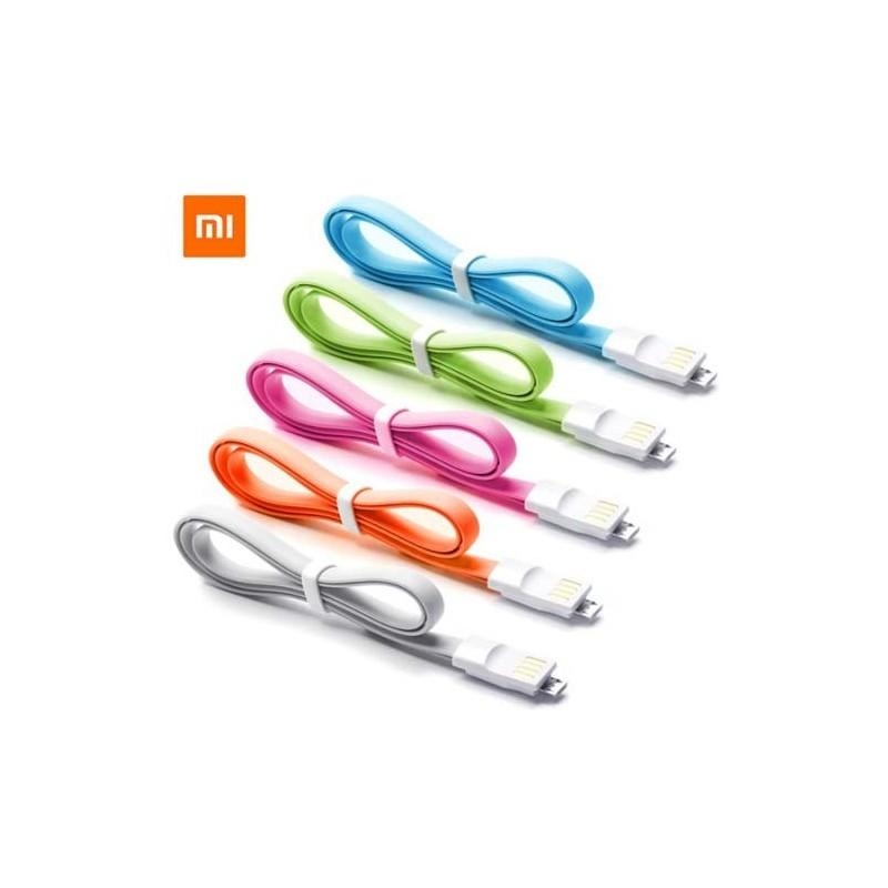 Xiaomi Mi Micro USB QC Data Cable