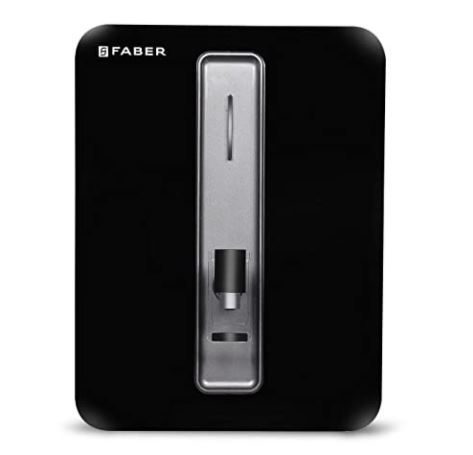 Faber Water Purifier Casper Plus