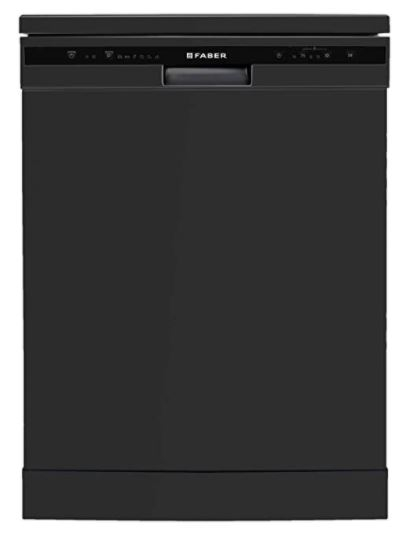 Faber Dish Washer FFSD 6PR 12S Neo