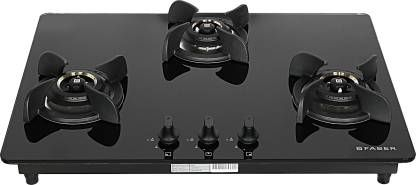 Faber  HOB ULTIMA HT723 CRS BR CI AI
