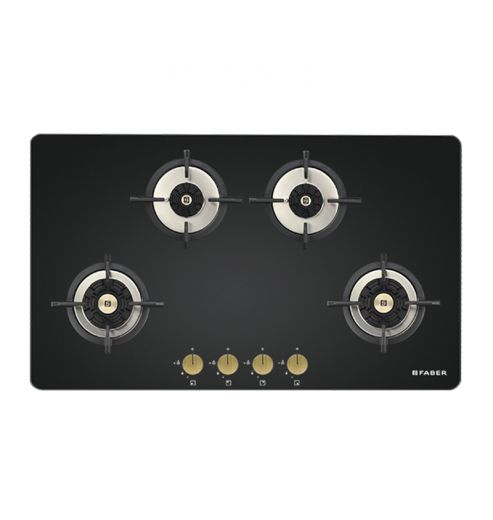 Faber HOB MAXUS HT904 CRS BR CI AI
