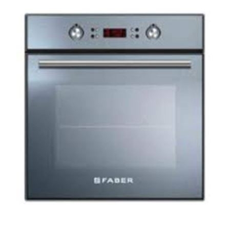 Faber FBIO 65L 12F Microwave Oven
