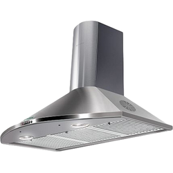 Faber Tender 3D T2S2 LTW 90