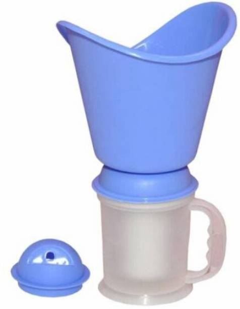 Face Steamer / Vaporizer 1 Pcs
